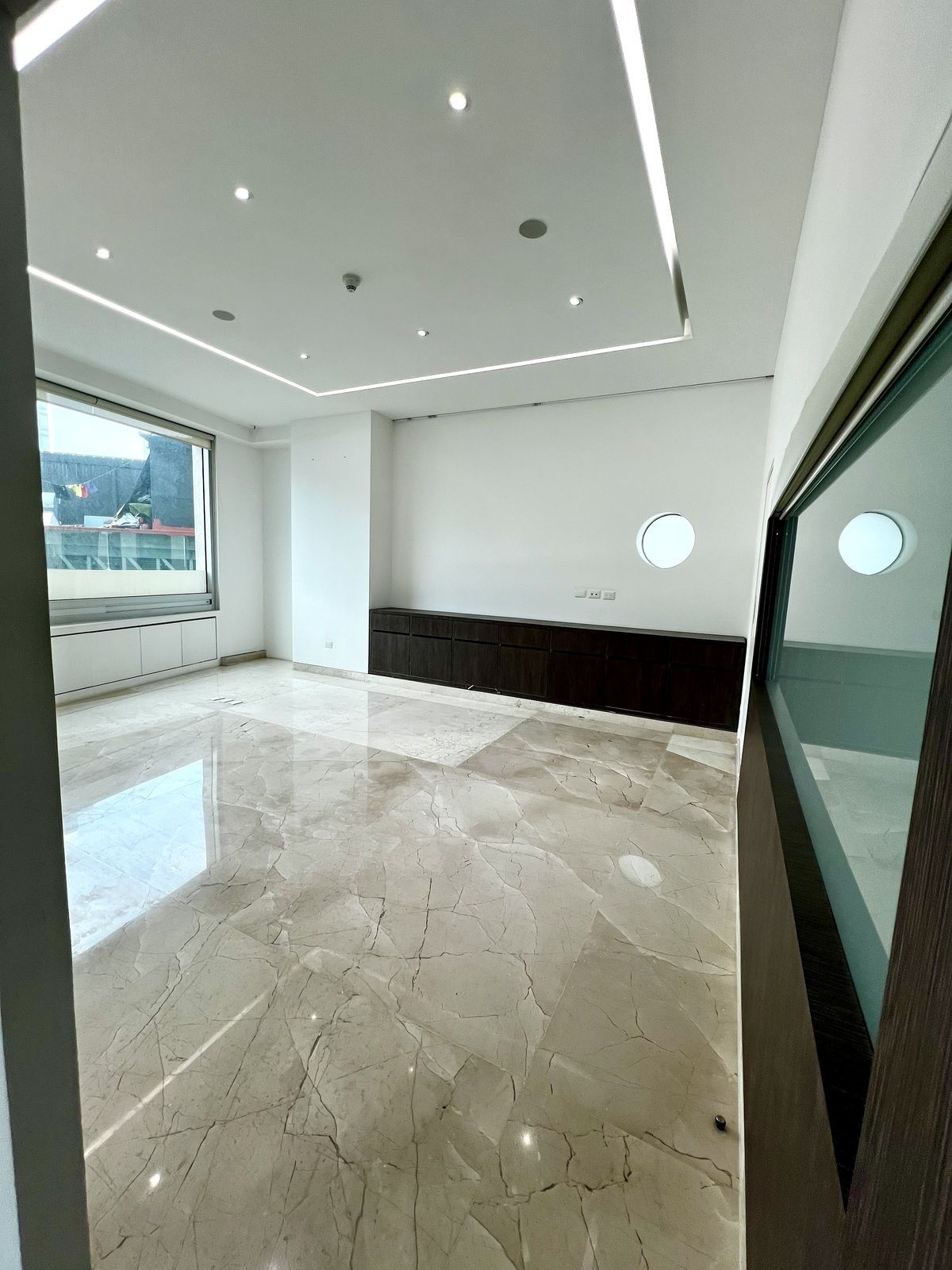 Sala Comercial em Contadero, Cuajimalpa de Morelos, foto 24 de 42
