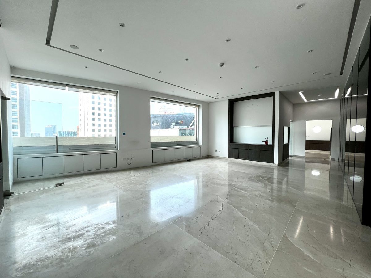 Sala Comercial em Contadero, Cuajimalpa de Morelos, foto 25 de 42