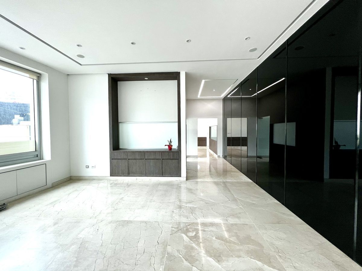 Sala Comercial em Contadero, Cuajimalpa de Morelos, foto 26 de 42