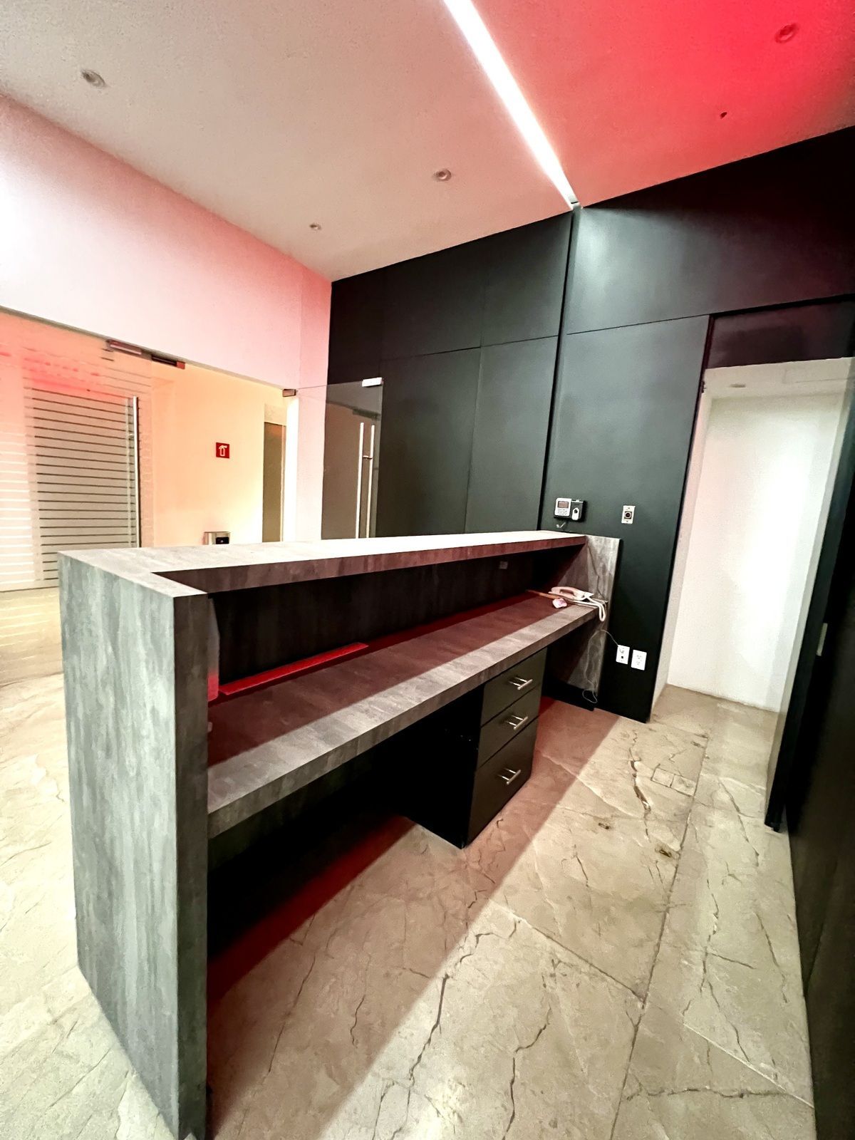 Sala Comercial em Contadero, Cuajimalpa de Morelos, foto 28 de 42