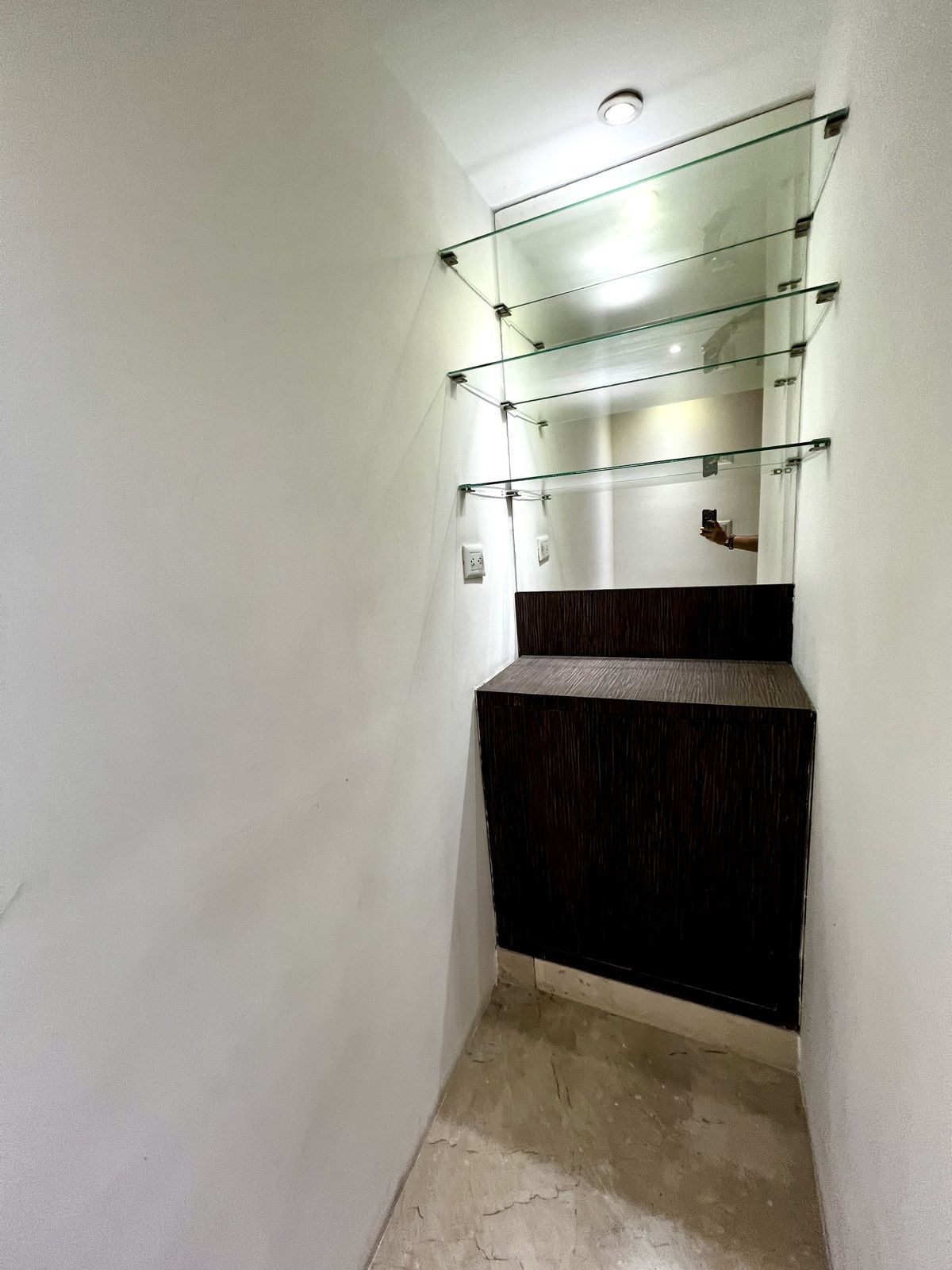 Sala Comercial em Contadero, Cuajimalpa de Morelos, foto 29 de 42