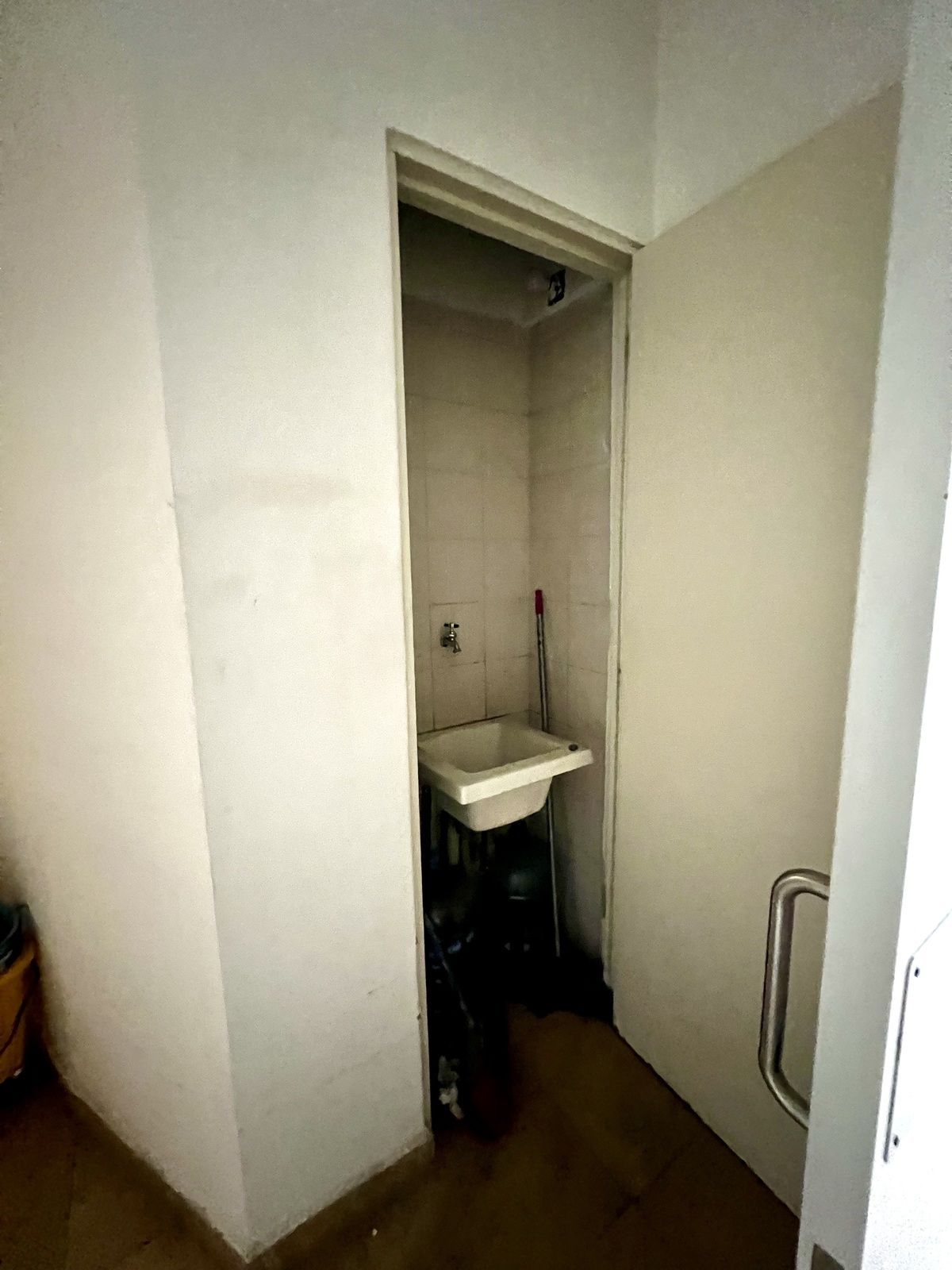 Sala Comercial em Contadero, Cuajimalpa de Morelos, foto 30 de 42