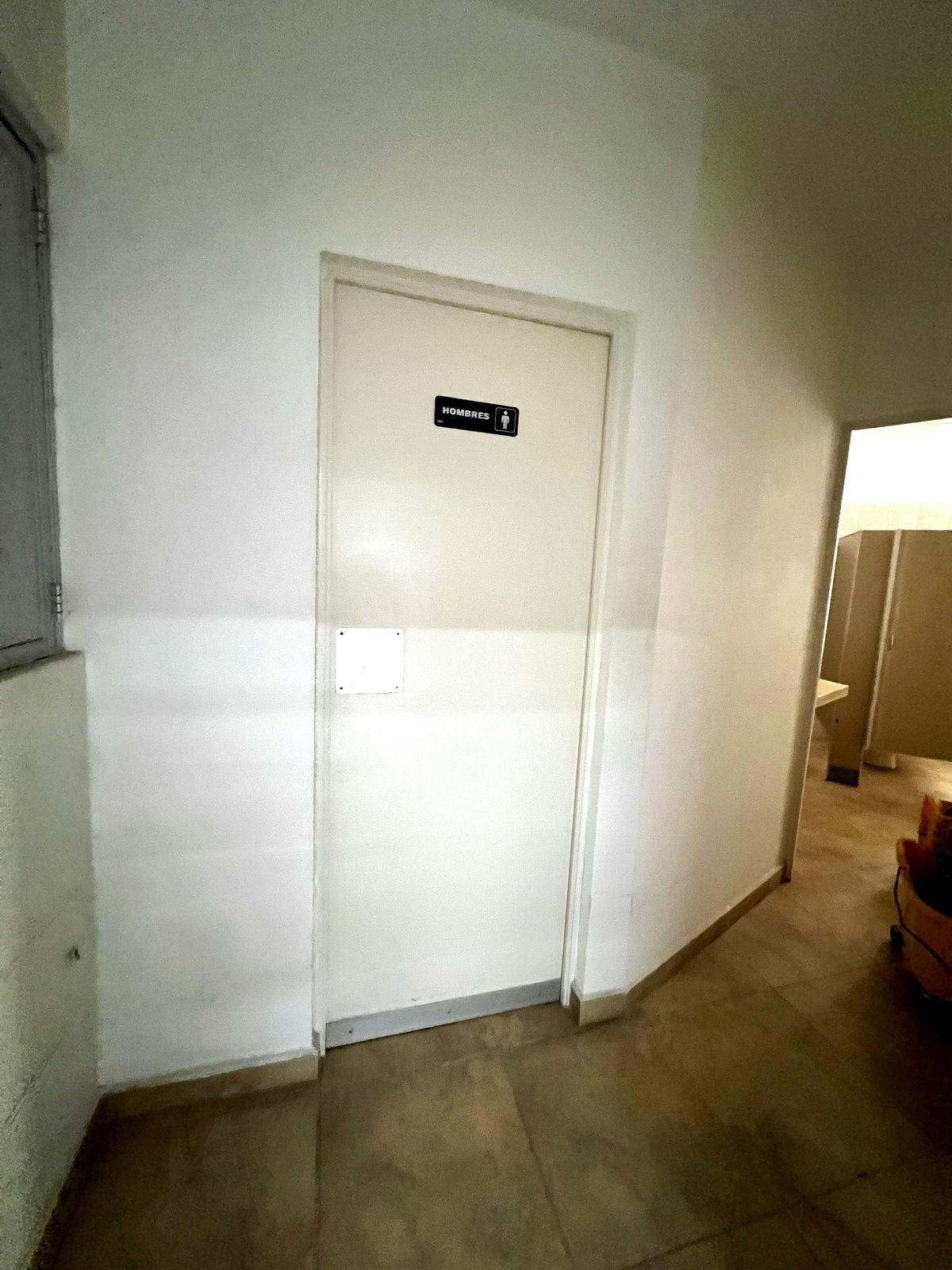 Sala Comercial em Contadero, Cuajimalpa de Morelos, foto 31 de 42