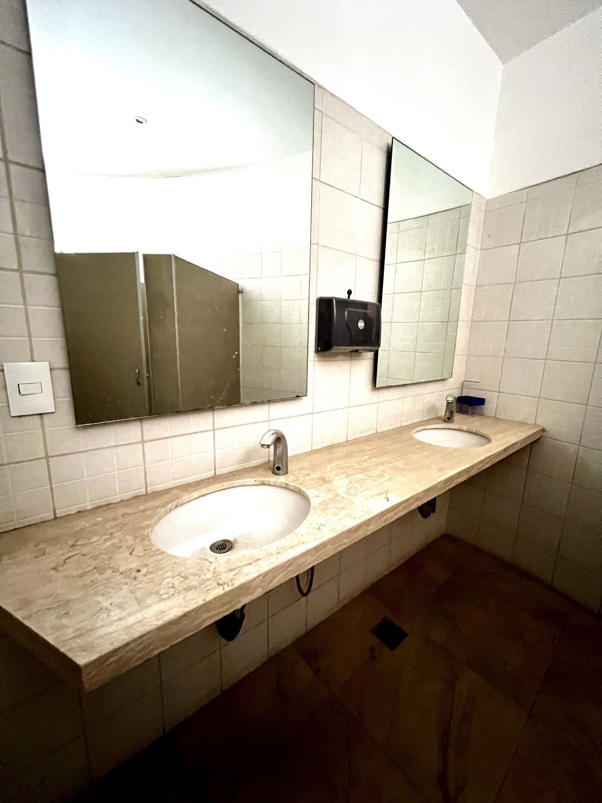 Sala Comercial em Contadero, Cuajimalpa de Morelos, foto 32 de 42