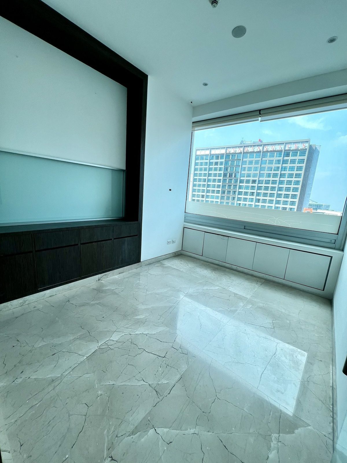 Sala Comercial em Contadero, Cuajimalpa de Morelos, foto 37 de 42