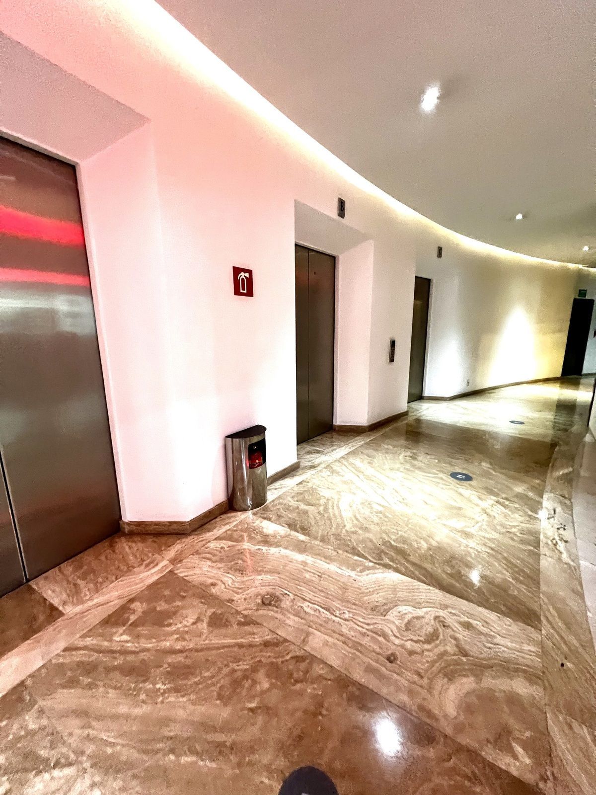 Sala Comercial em Contadero, Cuajimalpa de Morelos, foto 40 de 42