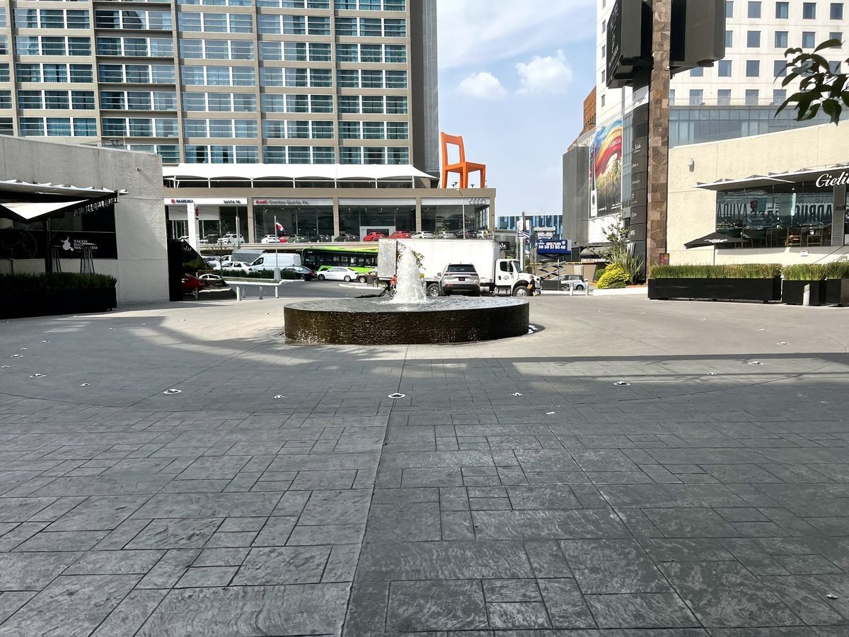 Sala Comercial em Contadero, Cuajimalpa de Morelos, foto 42 de 42