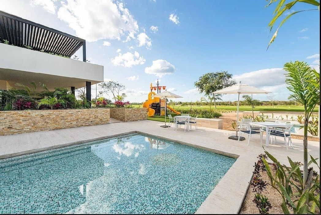 Venta Lote residencial en Provincia, foto 1 de 6