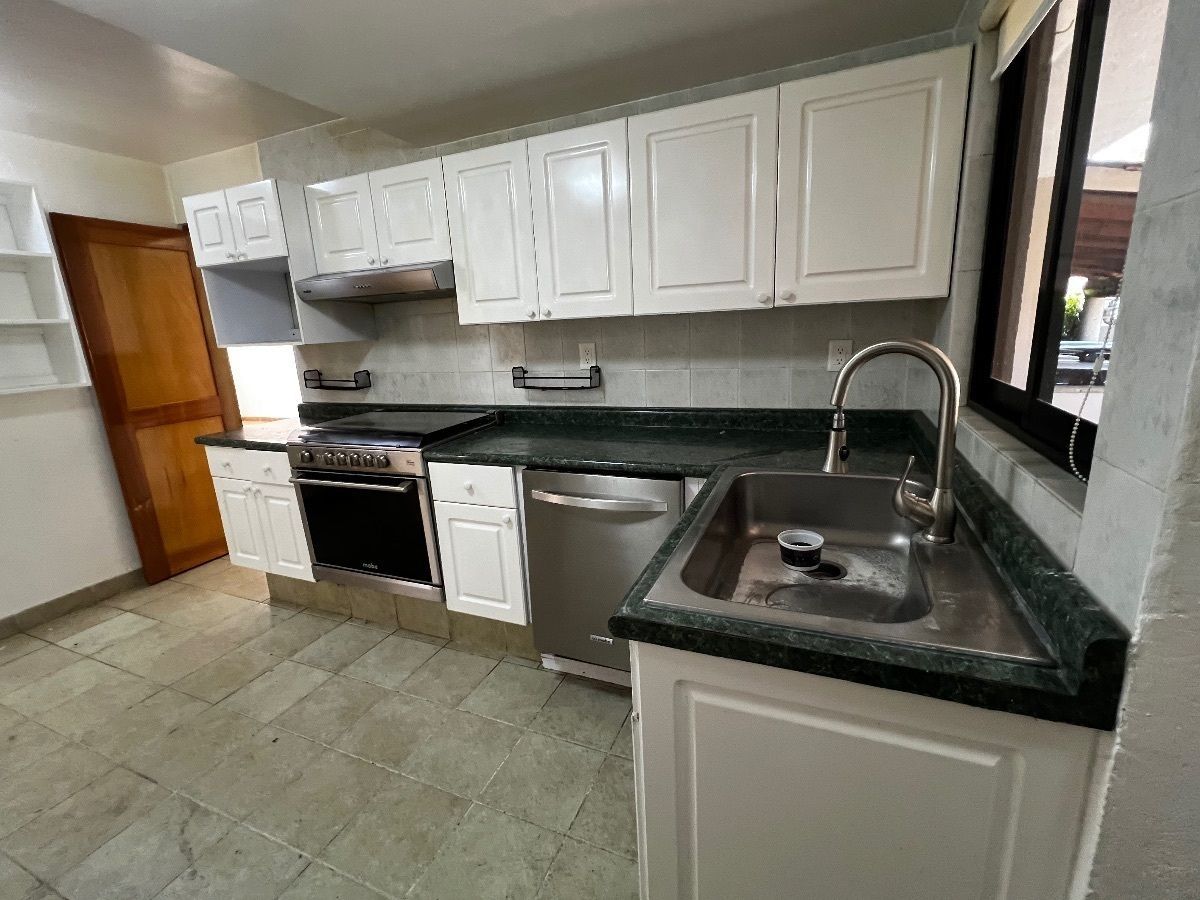 Casa en condominio en renta La Quinta, foto 1 de 48