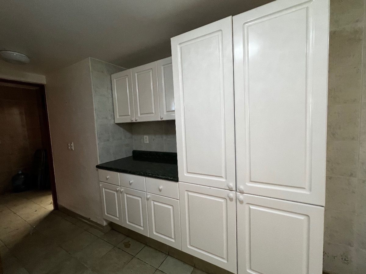 Casa en condominio en Jesús del Monte, Cuajimalpa de Morelos, foto 2 de 48