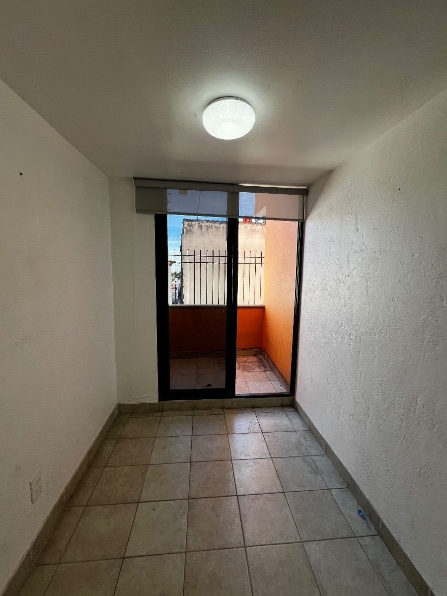 Casa en condominio en Jesús del Monte, Cuajimalpa de Morelos, foto 10 de 48