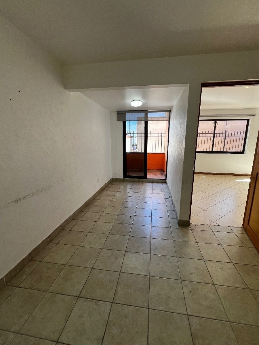 Casa en condominio en Jesús del Monte, Cuajimalpa de Morelos, foto 11 de 48