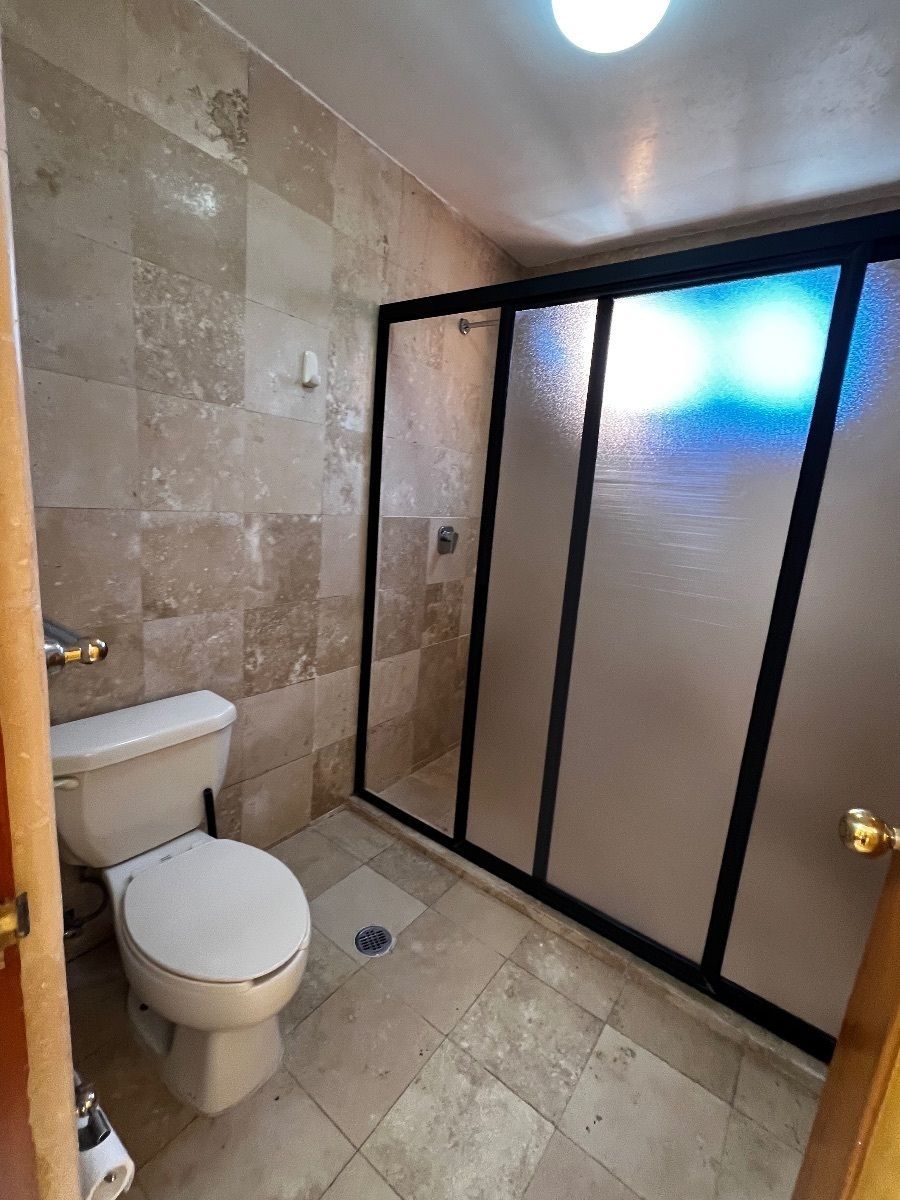 Casa en condominio en Jesús del Monte, Cuajimalpa de Morelos, foto 20 de 48