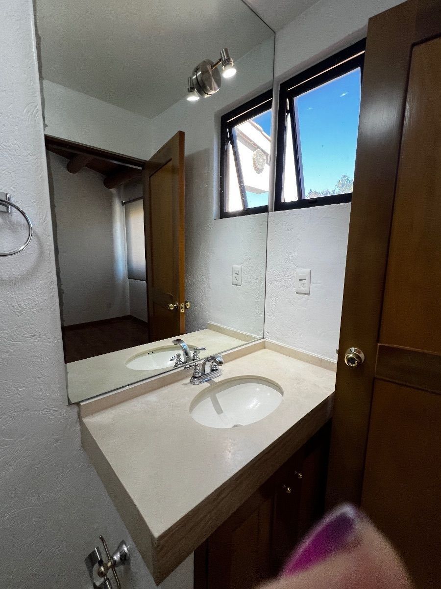 Casa en condominio en Jesús del Monte, Cuajimalpa de Morelos, foto 27 de 48