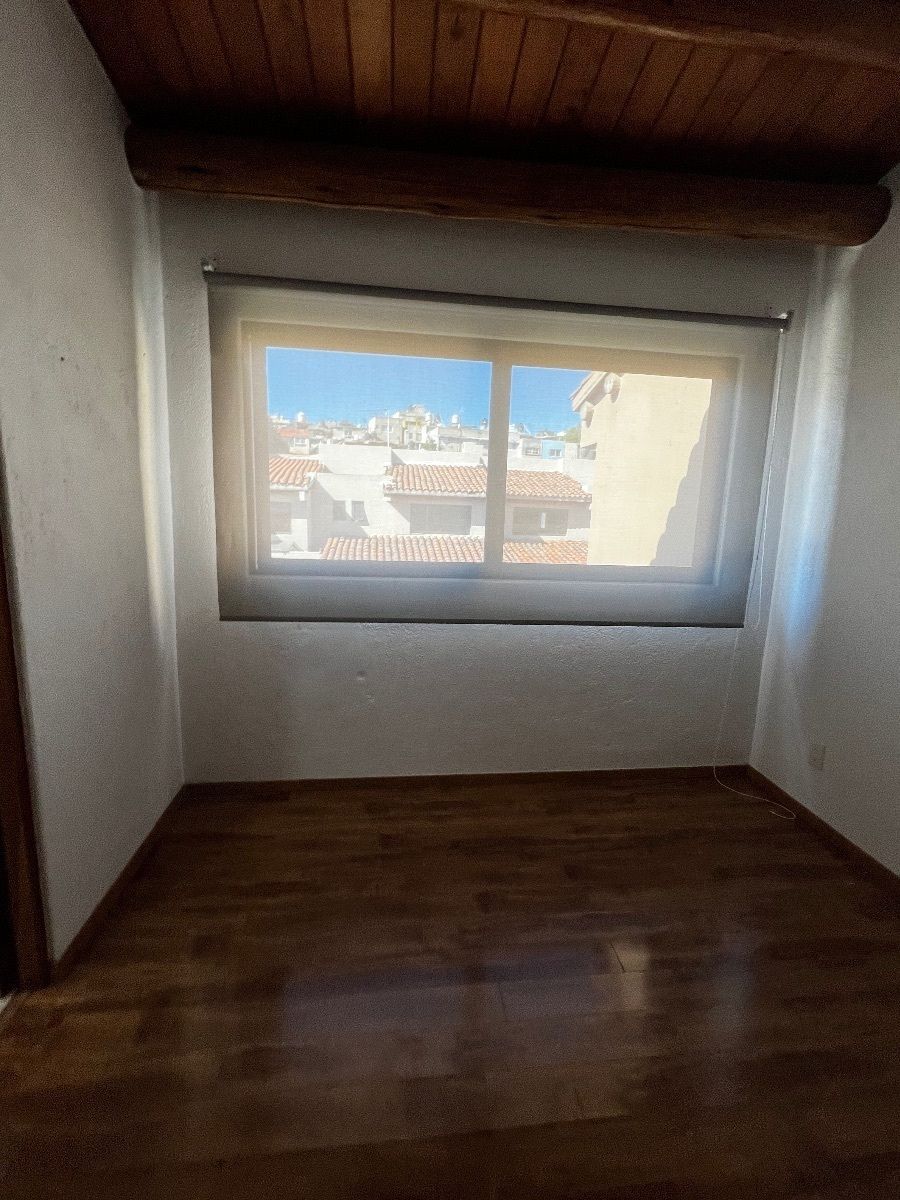 Casa en condominio en Jesús del Monte, Cuajimalpa de Morelos, foto 30 de 48