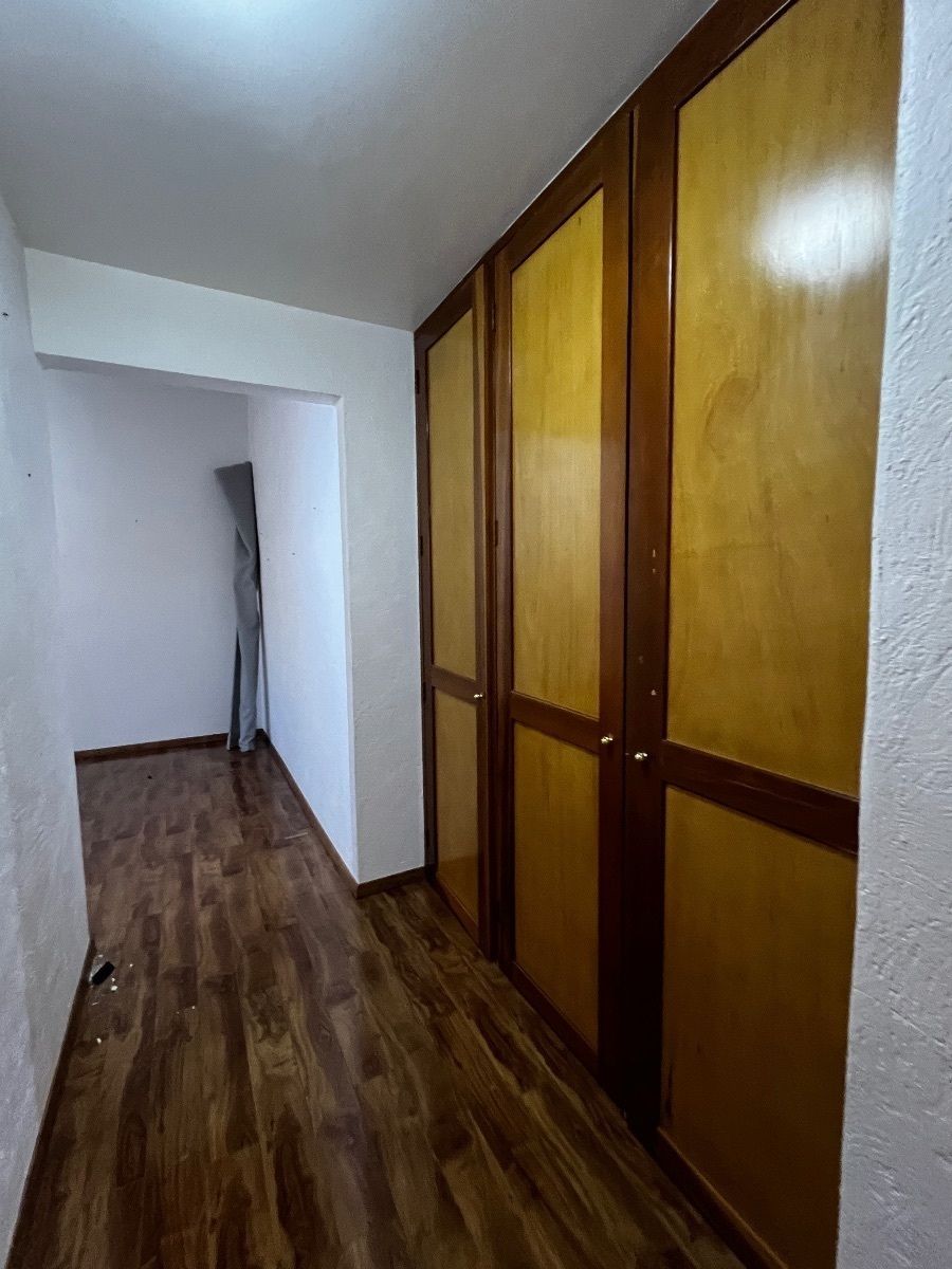 Casa en condominio en Jesús del Monte, Cuajimalpa de Morelos, foto 32 de 48