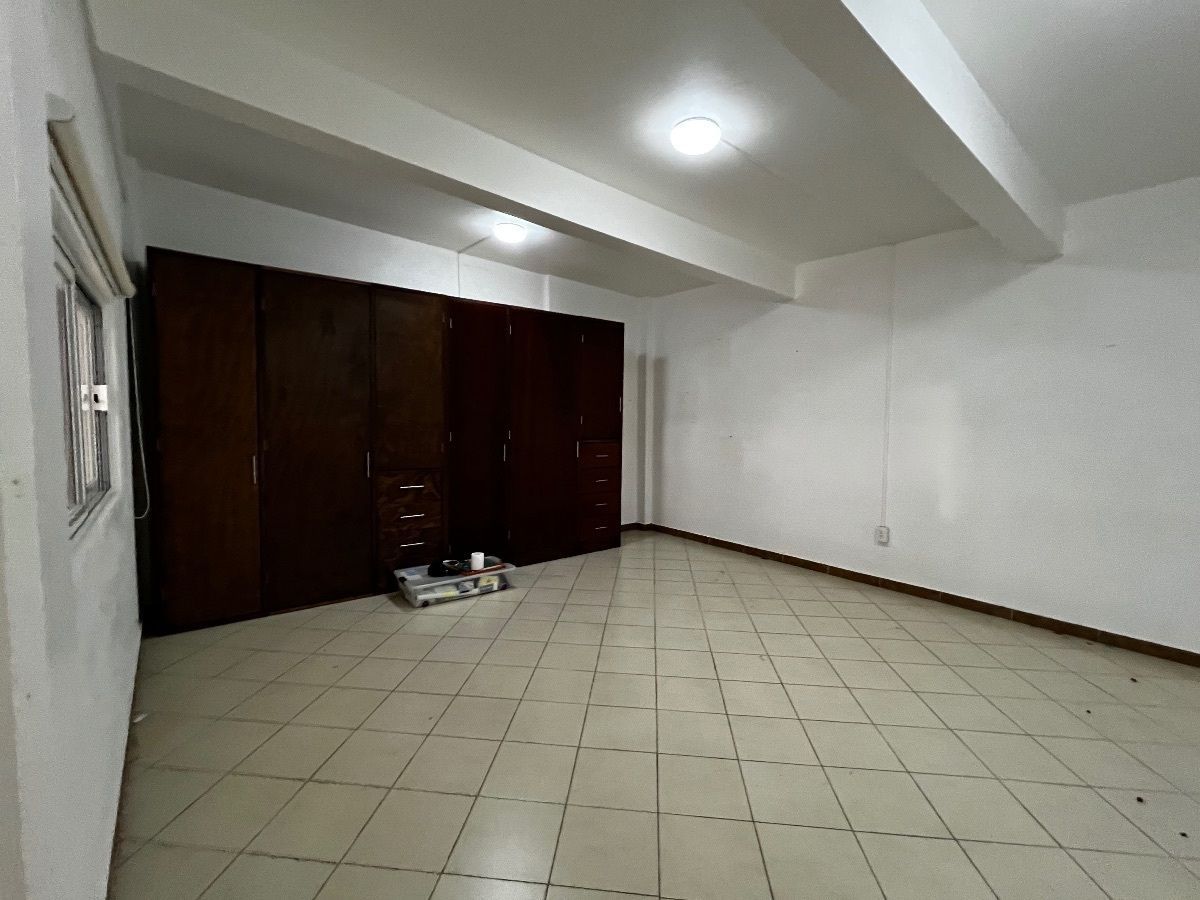 Casa en condominio en Jesús del Monte, Cuajimalpa de Morelos, foto 41 de 48