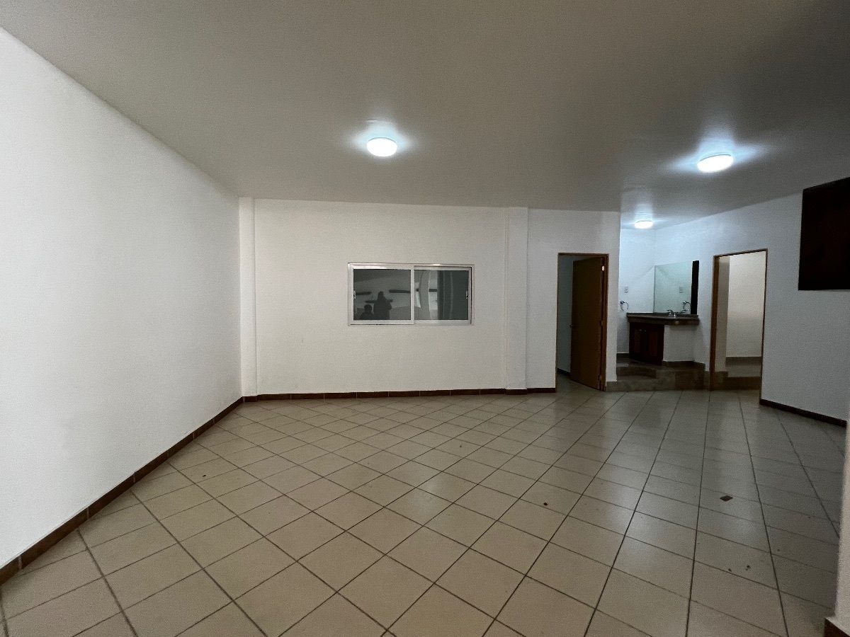 Casa en condominio en Jesús del Monte, Cuajimalpa de Morelos, foto 42 de 48
