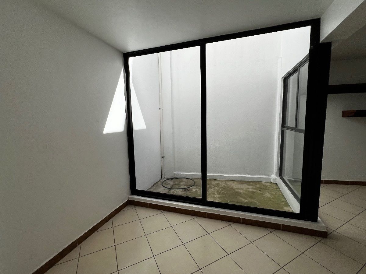 Casa en condominio en Jesús del Monte, Cuajimalpa de Morelos, foto 43 de 48