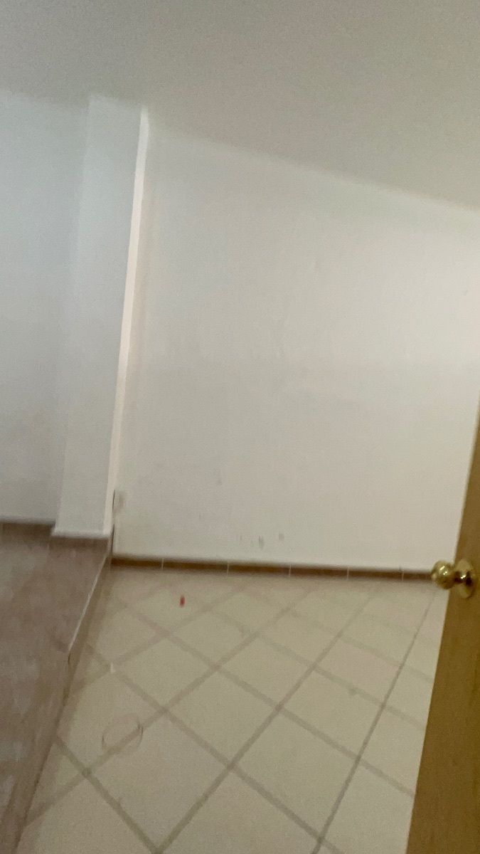 Casa en condominio en Jesús del Monte, Cuajimalpa de Morelos, foto 45 de 48