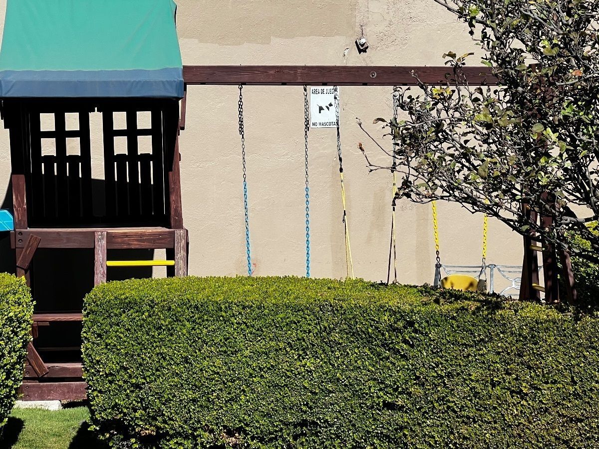 Casa en condominio en Jesús del Monte, Cuajimalpa de Morelos, foto 47 de 48