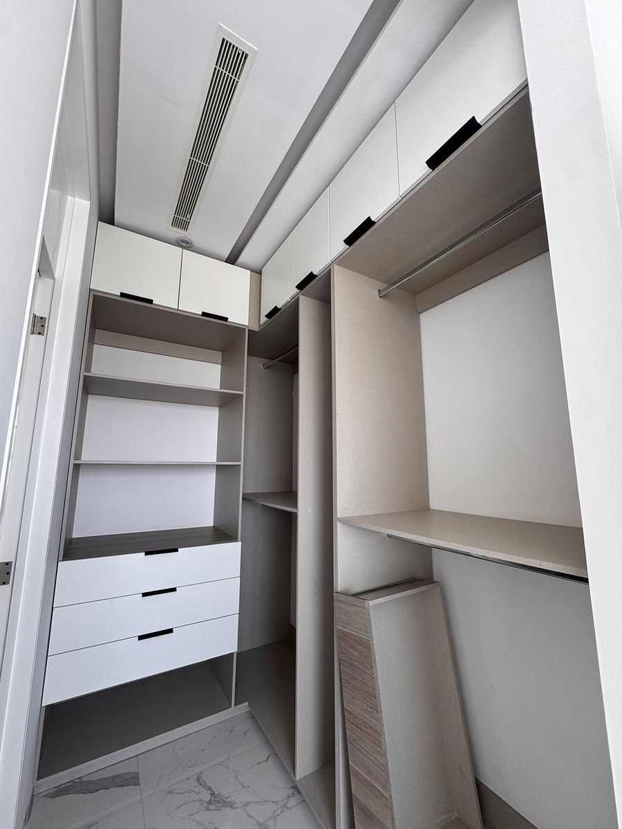Departamento en San Juan de Ocotan, Zapopan, foto 11 de 30