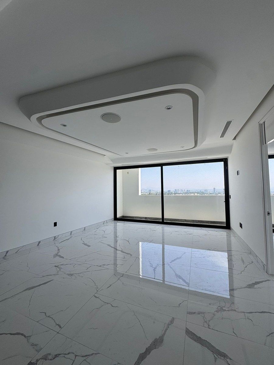 Departamento en San Juan de Ocotan, Zapopan, foto 4 de 30
