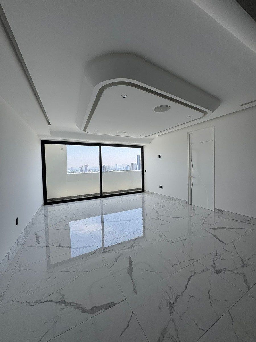 Departamento en San Juan de Ocotan, Zapopan, foto 5 de 30