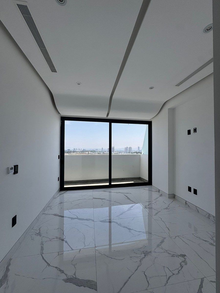 Departamento en San Juan de Ocotan, Zapopan, foto 6 de 30