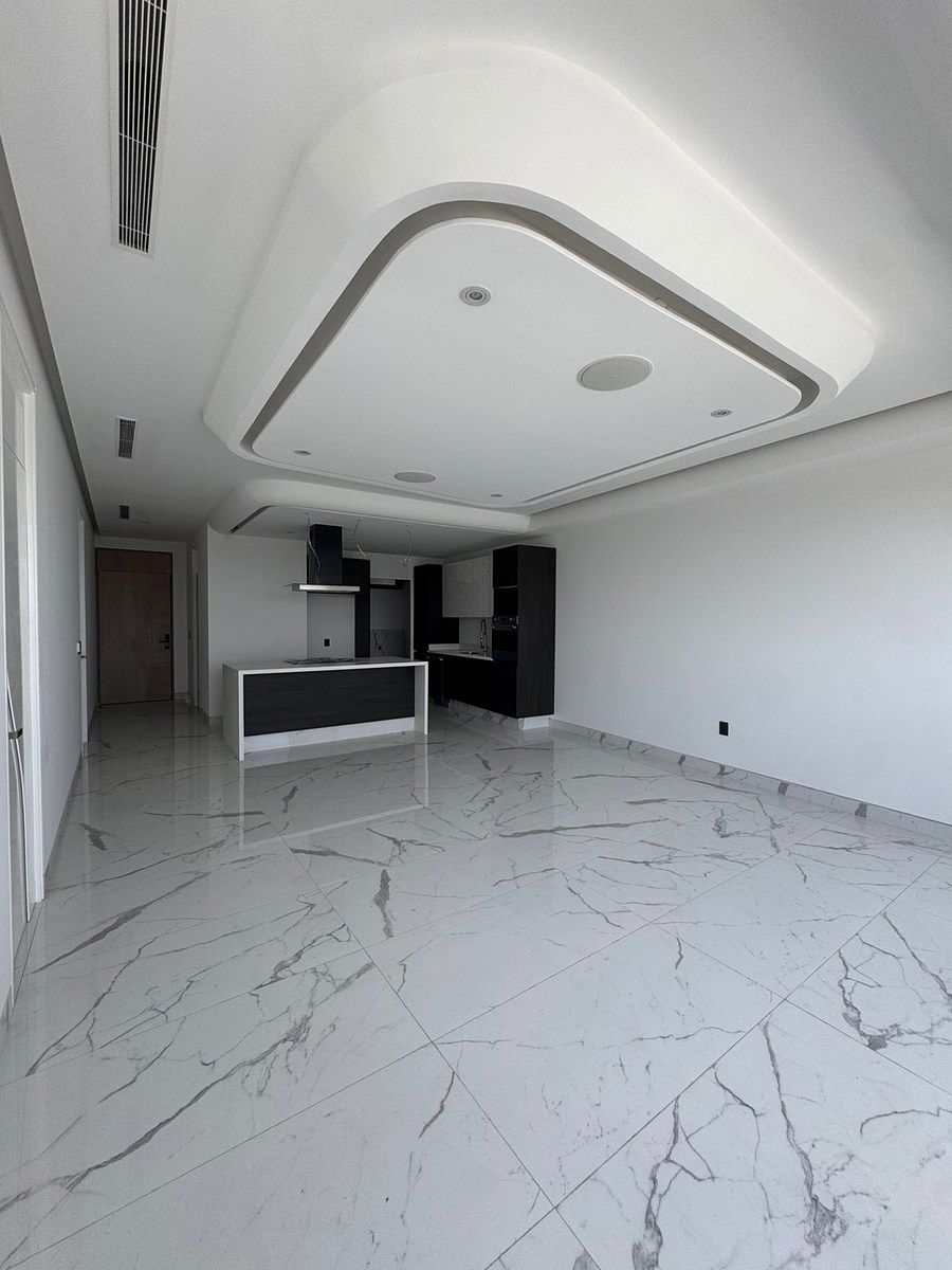 Departamento en San Juan de Ocotan, Zapopan, foto 7 de 30