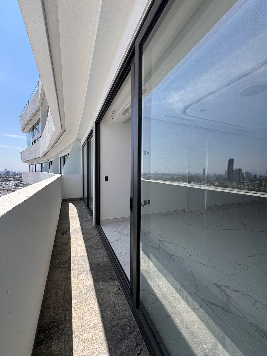 Departamento en San Juan de Ocotan, Zapopan, foto 2 de 30