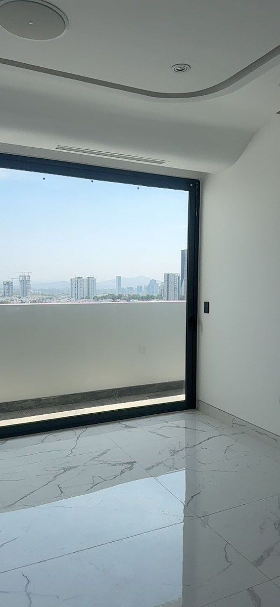 Departamento en San Juan de Ocotan, Zapopan, foto 10 de 30