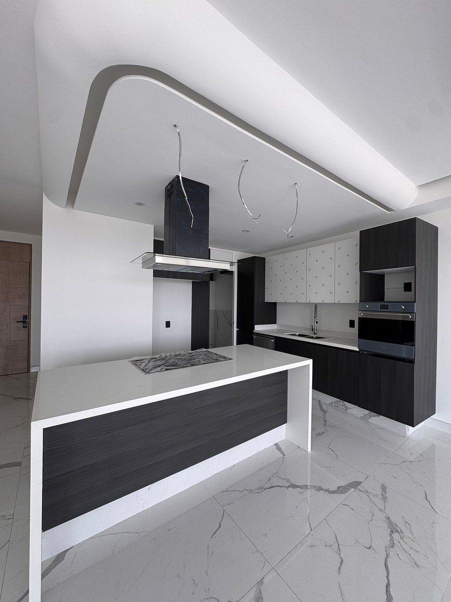 Departamento en San Juan de Ocotan, Zapopan, foto 8 de 30