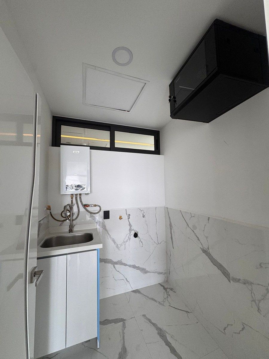 Departamento en San Juan de Ocotan, Zapopan, foto 14 de 30