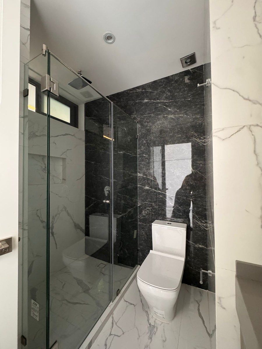 Departamento en San Juan de Ocotan, Zapopan, foto 16 de 30