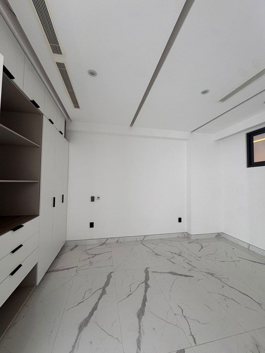 Departamento en San Juan de Ocotan, Zapopan, foto 17 de 30