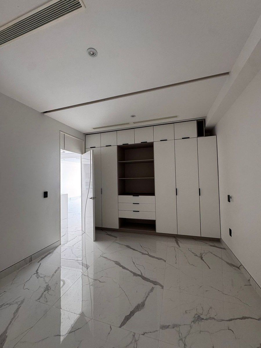 Departamento en San Juan de Ocotan, Zapopan, foto 18 de 30