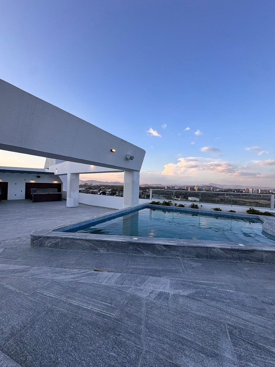 Departamento en San Juan de Ocotan, Zapopan, foto 20 de 30