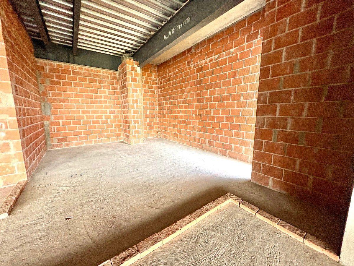 Apartamento em Bosque Real, Huixquilucan, foto 5 de 49