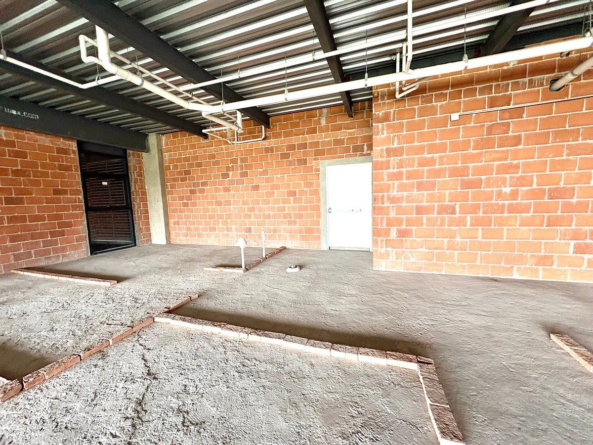 Apartamento em Bosque Real, Huixquilucan, foto 9 de 49
