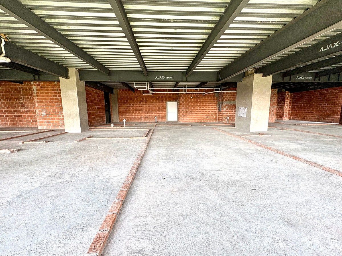 Apartamento em Bosque Real, Huixquilucan, foto 12 de 49
