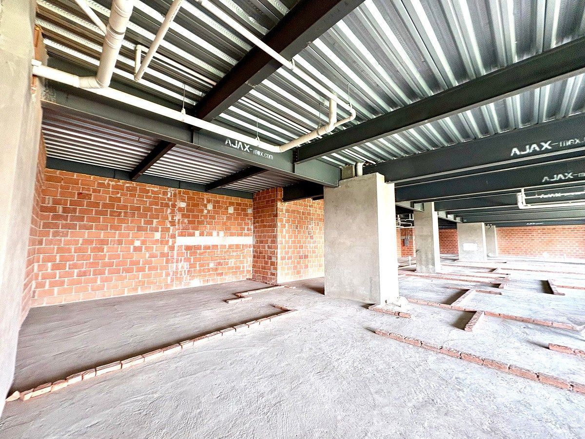 Apartamento em Bosque Real, Huixquilucan, foto 15 de 49