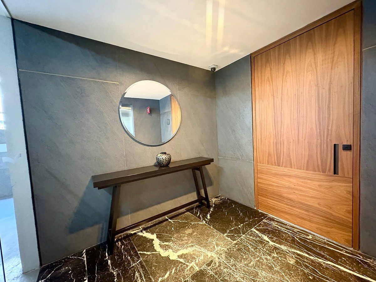 Apartamento em Bosque Real, Huixquilucan, foto 20 de 49