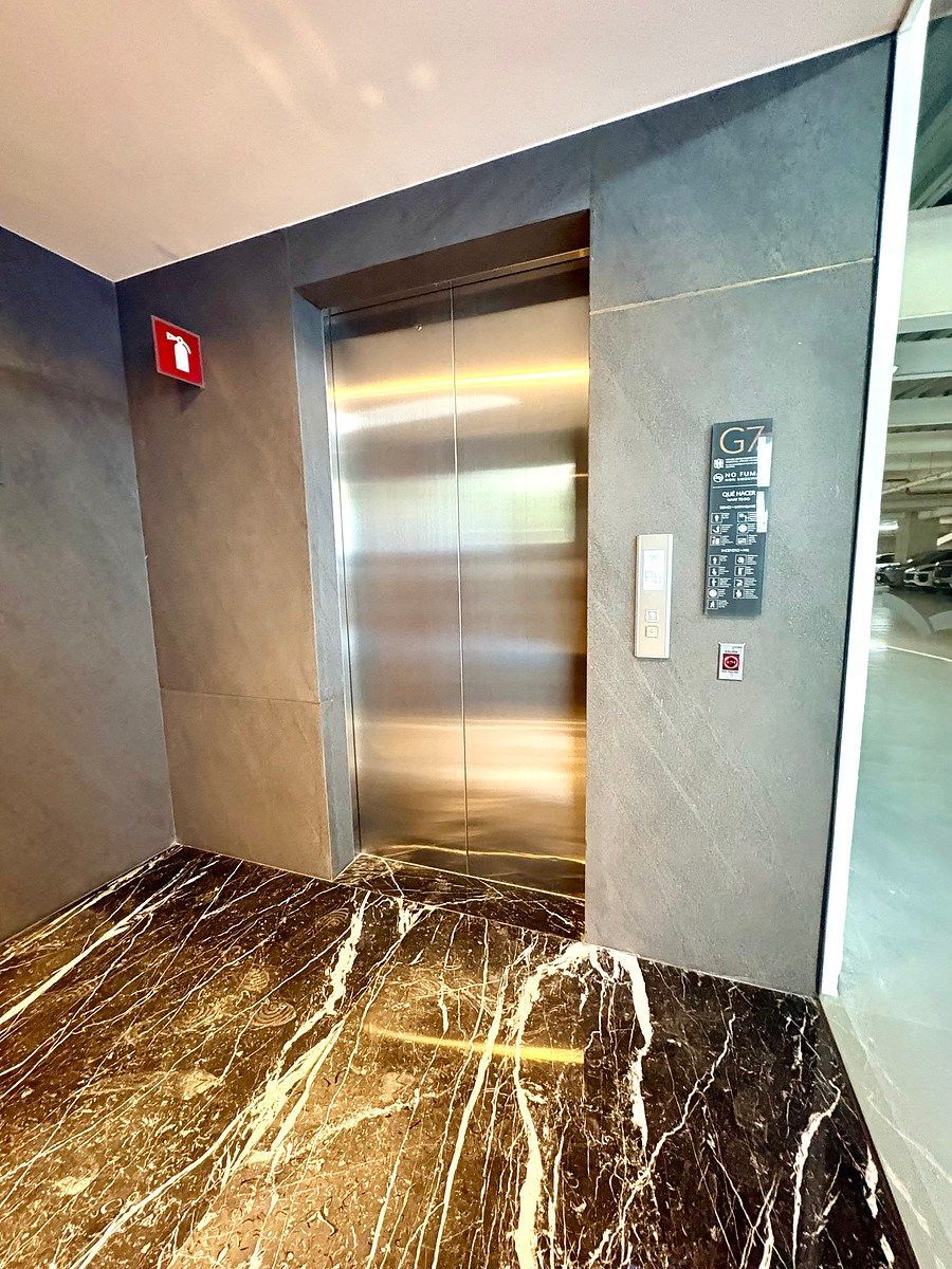 Apartamento em Bosque Real, Huixquilucan, foto 21 de 49