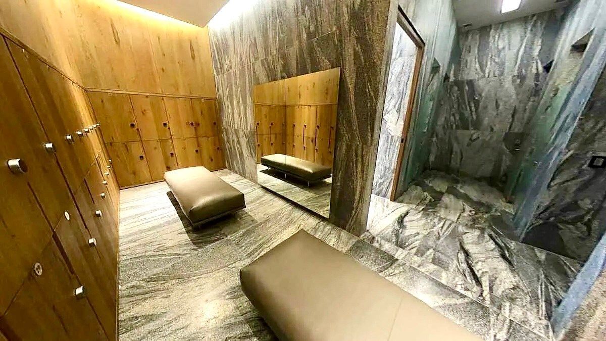 Apartamento em Bosque Real, Huixquilucan, foto 45 de 49