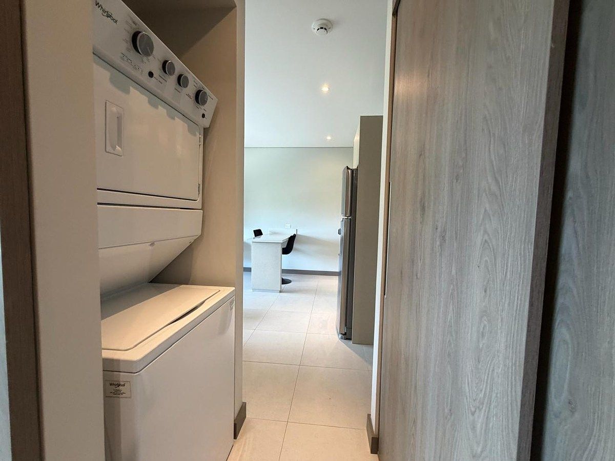 Apartamento em Zona de Los Callejones, San Pedro Garza García, foto 6 de 8