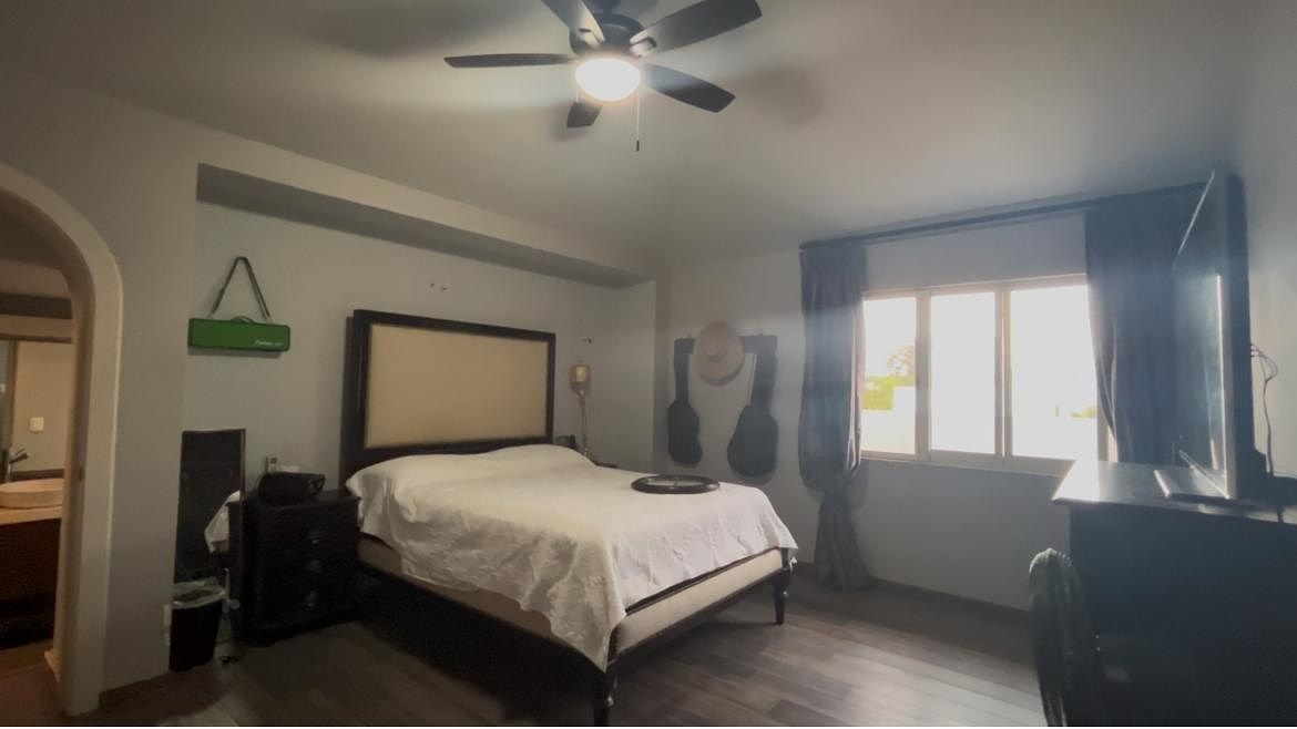 Casa en Club de Golf Santa Anita, Tlajomulco de Zúñiga, foto 11 de 17
