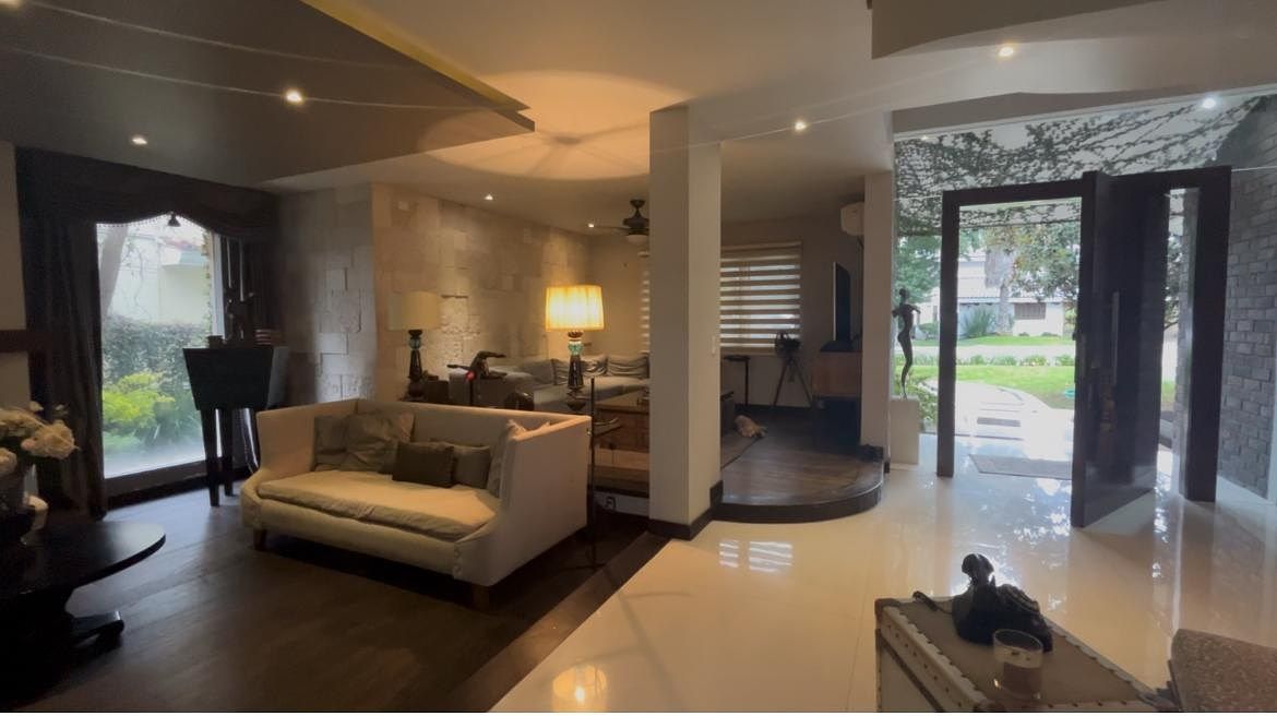 Casa en Club de Golf Santa Anita, Tlajomulco de Zúñiga, foto 10 de 17