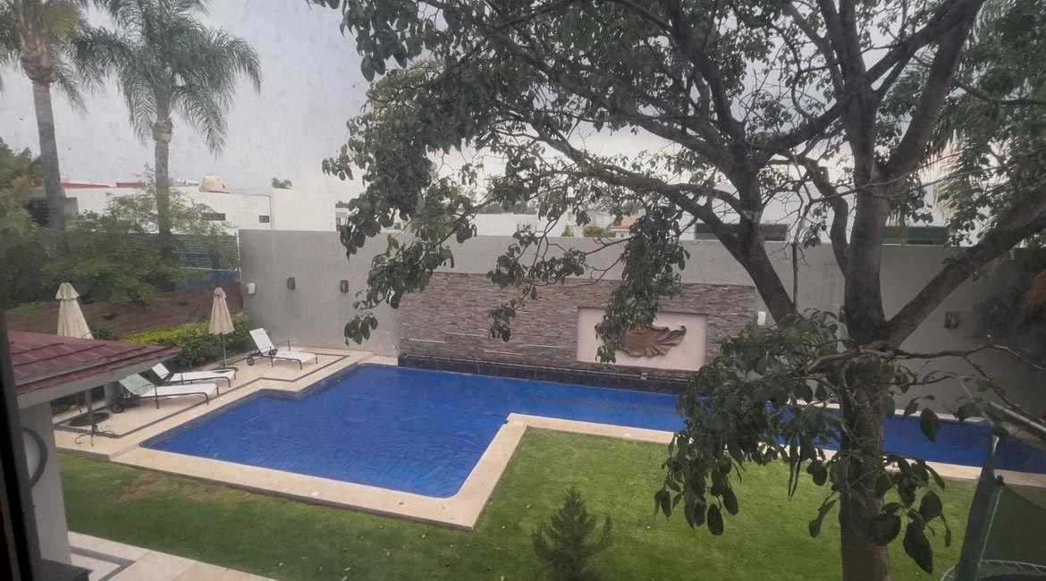 Casa en Club de Golf Santa Anita, Tlajomulco de Zúñiga, foto 17 de 17