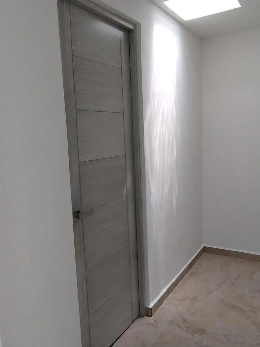Casa en Paseos de Churubusco, Iztapalapa, foto 7 de 21